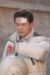 杨烨