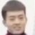 王教官