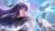 夢(mèng)演
