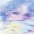 作者