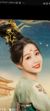 小蘭花