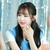 李彩演
