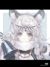 作者:九川