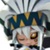 帕洛斯