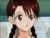 龙崎樱乃
