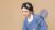 余苼儿的宫女——正儿