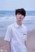嚴(yán)浩翔
