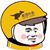 可爱的老六（作者）