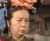 嬷嬷系统