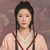 姎姎