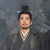 文帝