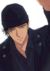 赤井秀一