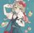 漪洵（公主?。?/>
                                <p>漪洵（公主?。?/p>
                            </a>
                        <a href=