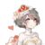 小乔