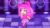 （作者闺蜜）冰音