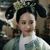 珂里叶特海兰（愉敬婉