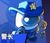 警长