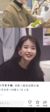 姜叙