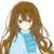 安莉亚·伦诺克斯
