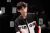 白rap