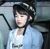 小宋亚轩
