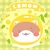 吳亦帆