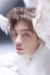 黄明昊