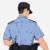 警察