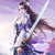 秦玥