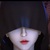 黑衣辛灵