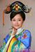 令妃：皇太后