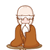 老师傅