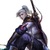 秦长风