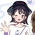 運(yùn)動(dòng)少女