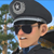 警察