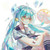 安莉洁