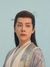 容昊