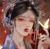 醉花楼楼主