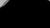 龙套
