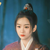 折湘（曲瑶）大师姐