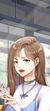 姜莱
