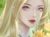 小濘