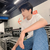 余宇涵