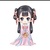 葉子妹妹