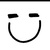 shuyun