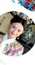 甄嬛（大清太后）