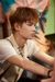 黄明昊
