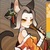 老板娘