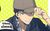 赤井秀一