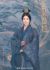 宣皇后.宣神谙